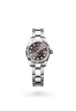 brand-new-lady-datejust-m279174-0016-size-28mm