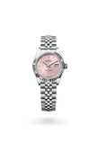 brand-new-lady-datejust-m279174-0017-size-28mm