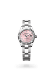 brand-new-lady-datejust-m279174-0018-size-28mm