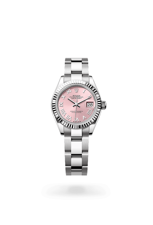 brand-new-lady-datejust-m279174-0018-size-28mm