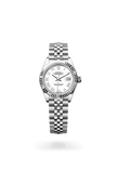brand-new-lady-datejust-m279174-0019-size-28mm