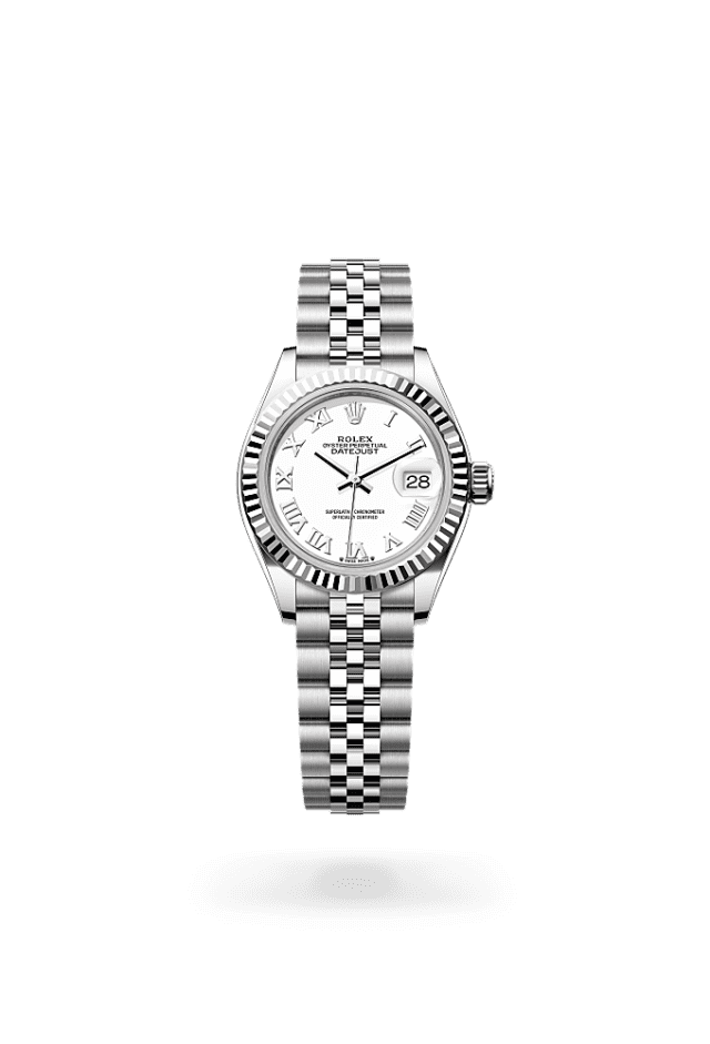 brand-new-lady-datejust-m279174-0019-size-28mm