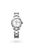 brand-new-lady-datejust-m279174-0020-size-28mm