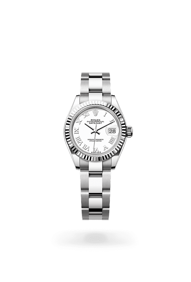 brand-new-lady-datejust-m279174-0020-size-28mm