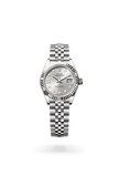 brand-new-lady-datejust-m279174-0021-size-28mm