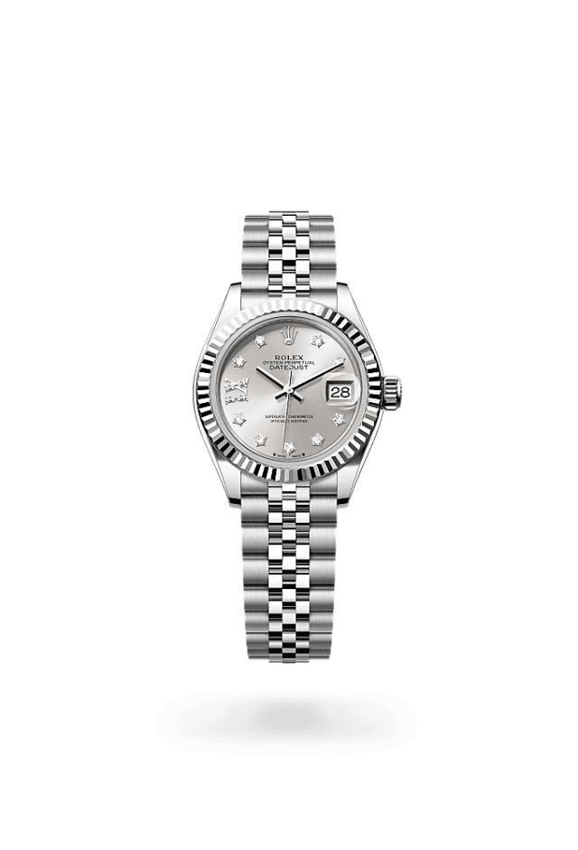 brand-new-lady-datejust-m279174-0021-size-28mm