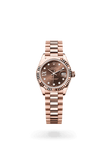 brand-new-lady-datejust-m279175-0002-size-28mm