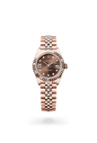 brand-new-lady-datejust-m279175-0004-size-28mm