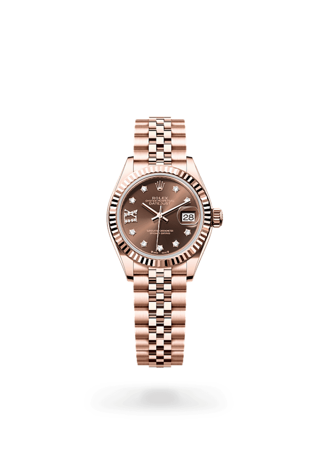 brand-new-lady-datejust-m279175-0004-size-28mm