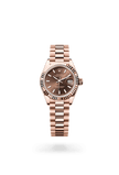 brand-new-lady-datejust-m279175-0007-size-28mm