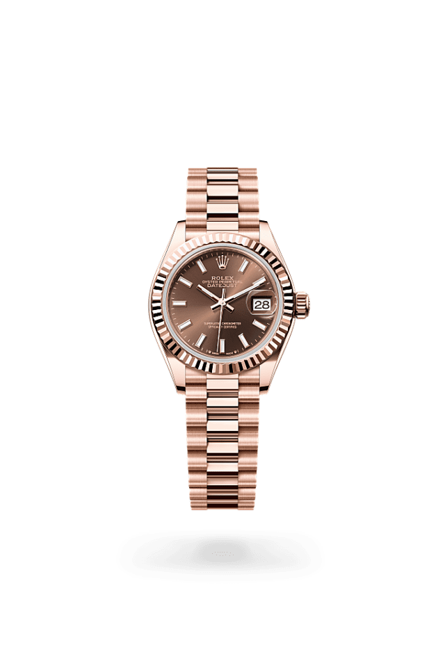 brand-new-lady-datejust-m279175-0007-size-28mm