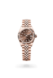 brand-new-lady-datejust-m279175-0008-size-28mm