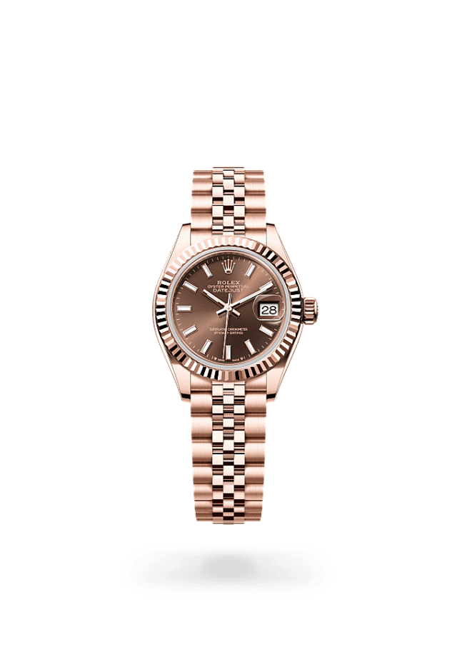 brand-new-lady-datejust-m279175-0008-size-28mm