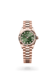 brand-new-lady-datejust-m279175-0009-size-28mm