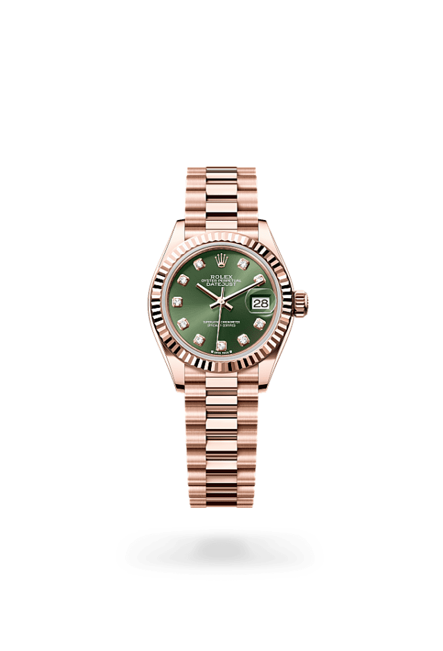 brand-new-lady-datejust-m279175-0009-size-28mm