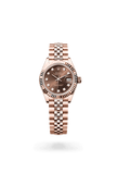 brand-new-lady-datejust-m279175-0010-size-28mm