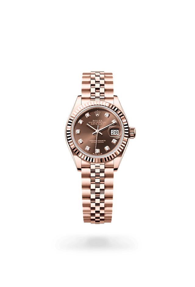 brand-new-lady-datejust-m279175-0010-size-28mm