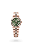 brand-new-lady-datejust-m279175-0013-size-28mm