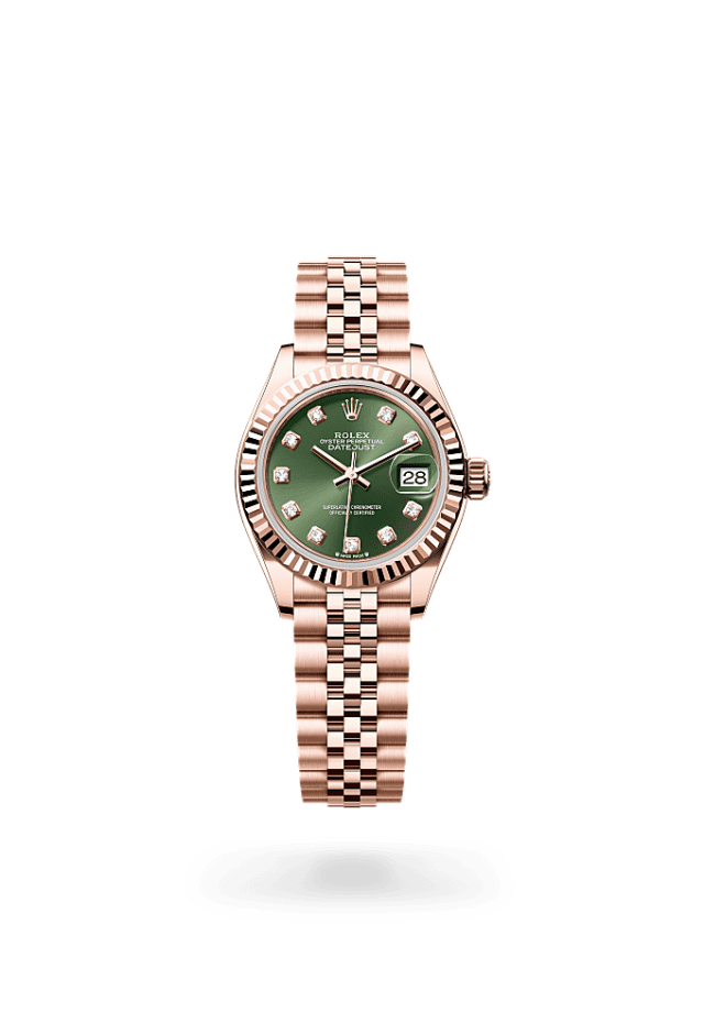 brand-new-lady-datejust-m279175-0013-size-28mm