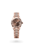 brand-new-lady-datejust-m279175-0014-size-28mm
