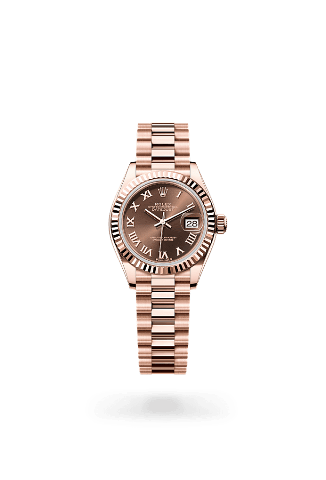 brand-new-lady-datejust-m279175-0014-size-28mm