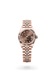 brand-new-lady-datejust-m279175-0015-size-28mm