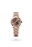 brand-new-lady-datejust-m279175-0016-size-28mm
