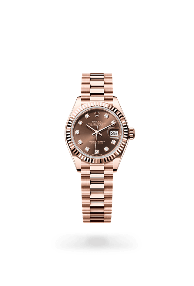 brand-new-lady-datejust-m279175-0016-size-28mm
