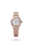 brand-new-lady-datejust-m279175-0017-size-28mm
