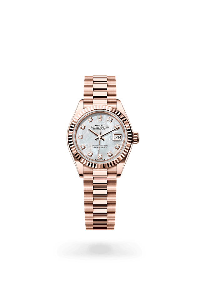 brand-new-lady-datejust-m279175-0017-size-28mm