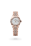 brand-new-lady-datejust-m279175-0018-size-28mm