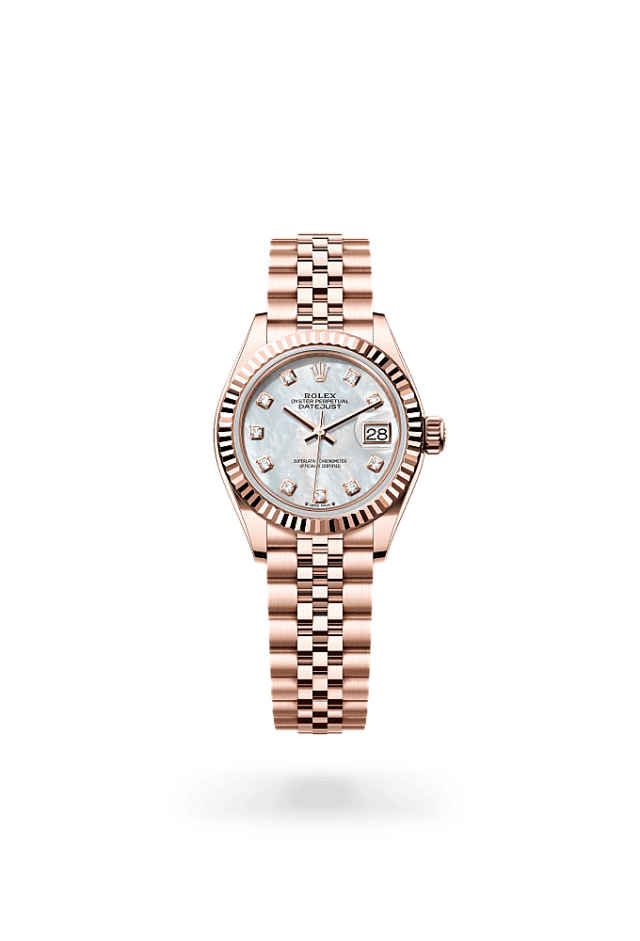 brand-new-lady-datejust-m279175-0018-size-28mm