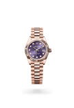 brand-new-lady-datejust-m279175-0019-size-28mm