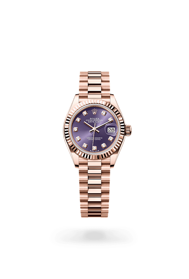 brand-new-lady-datejust-m279175-0019-size-28mm