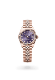brand-new-lady-datejust-m279175-0020-size-28mm