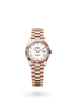 brand-new-lady-datejust-m279175-0021-size-28mm