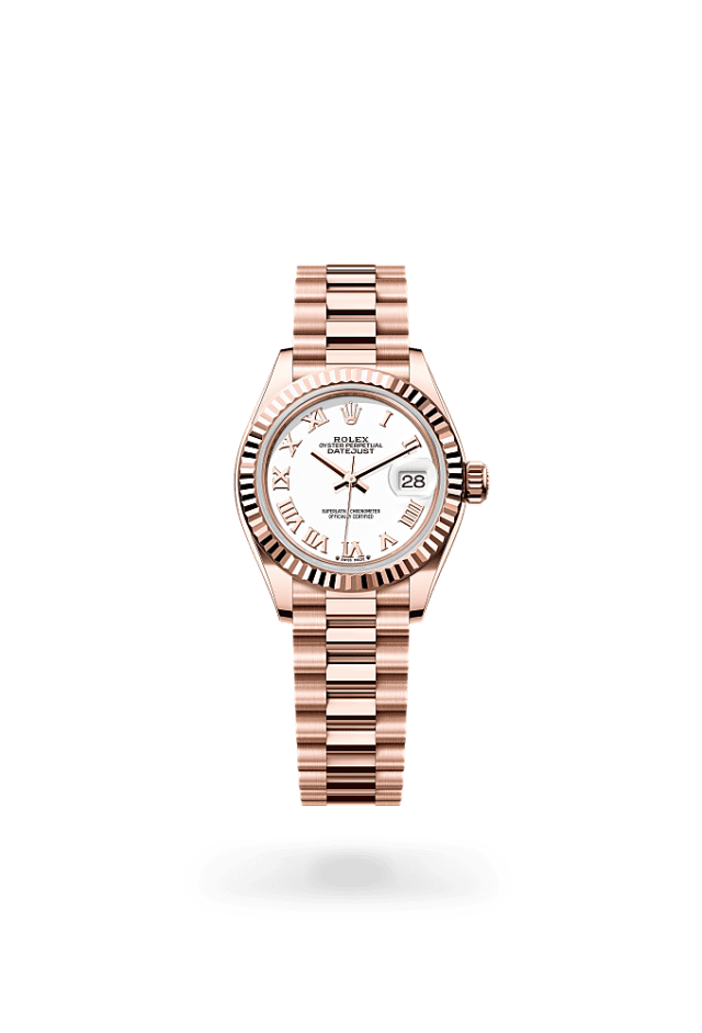 brand-new-lady-datejust-m279175-0021-size-28mm
