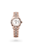 brand-new-lady-datejust-m279175-0022-size-28mm