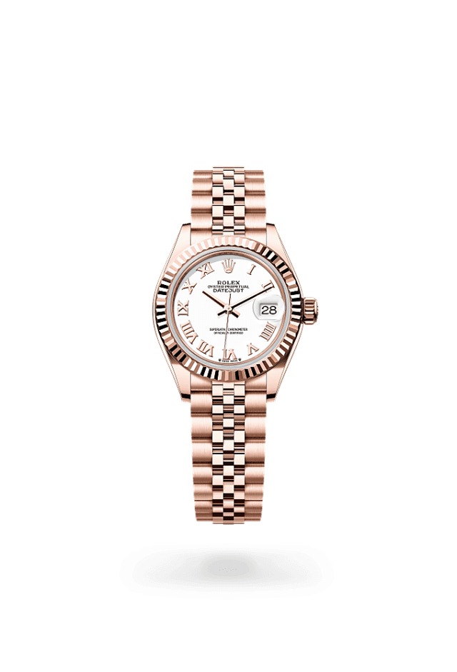 brand-new-lady-datejust-m279175-0022-size-28mm
