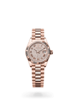 brand-new-lady-datejust-m279175-0023-size-28mm