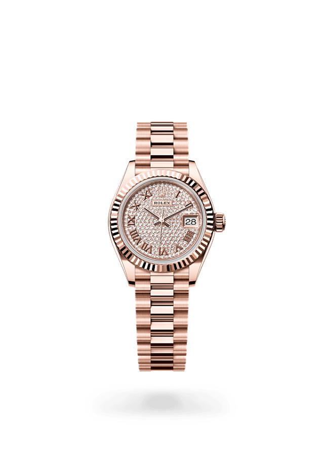 brand-new-lady-datejust-m279175-0023-size-28mm