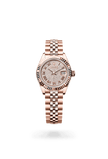 brand-new-lady-datejust-m279175-0024-size-28mm