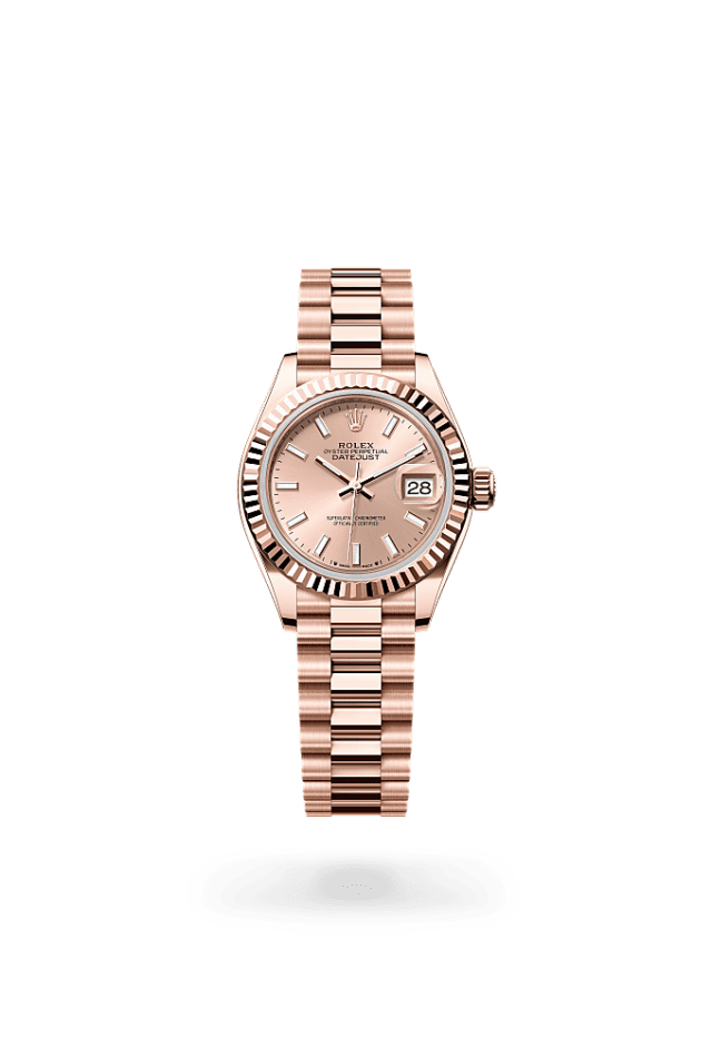 brand-new-lady-datejust-m279175-0025-size-28mm