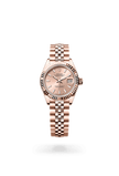 brand-new-lady-datejust-m279175-0026-size-28mm