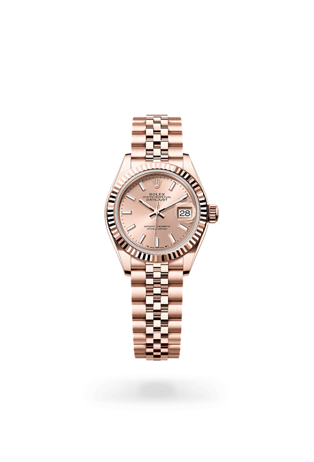 brand-new-lady-datejust-m279175-0026-size-28mm