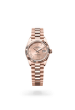 brand-new-lady-datejust-m279175-0027-size-28mm