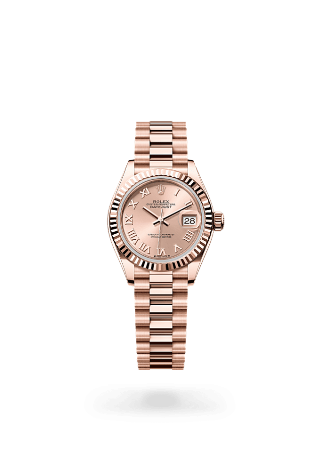brand-new-lady-datejust-m279175-0027-size-28mm