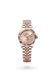 brand-new-lady-datejust-m279175-0028-size-28mm
