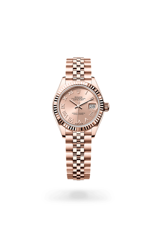 brand-new-lady-datejust-m279175-0028-size-28mm