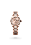 brand-new-lady-datejust-m279175-0029-size-28mm